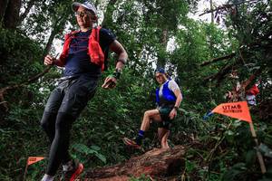 BIB: 
                            <button type="button" onclick="openModal(22656575)" class="btn btn-primary btn-sm float-right btn-popup" data-toggle="modal" data-target=".modal-high-quality">
                        <i class="fas fa-shopping-cart"></i> Add to Cart
                    </button>
                                            <button type="button" onclick="isThisMe(22656575, true)" class="btn btn-success btn-sm float-right btn-popup btn-isme hidden" data-toggle="tooltip" data-placement="bottom" title="นี่คือรูปของคุณใช่ไหม คลิกที่นี่เพื่อเอาเข้าอัลบั้ม">
                        <i class="fas fa-plus"></i> Add to album
                    </button>
                    <button type="button" onclick="isThisMe(22656575, false)" class="btn btn-warning btn-sm float-right btn-popup btn-isnotme hidden">
                        <i class="fas fa-ban"></i> Remove from album
                    </button>